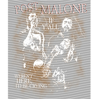 idol singer-GS  1170